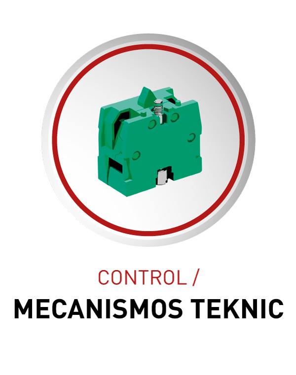 07_Mecanismos Teknic